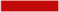 16165554345846025017366872458.gif 微信图片_202103241109313.gif