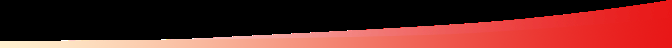 161661110246470299744661621140.png 微信图片_202103250234336.png
