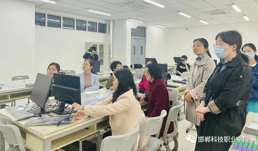 16179323935980426246233279351.jpg 微信图片_20210409093703.jpg