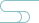 162132452078386988451861826191.png 微信图片_20210518154258.png