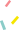 16213246292758116774563334479.png 微信图片_20210518154323.png