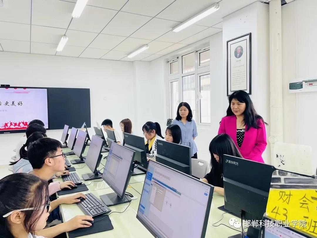 162270749559806546253963495638.jpg 微信图片_20210603160027.jpg