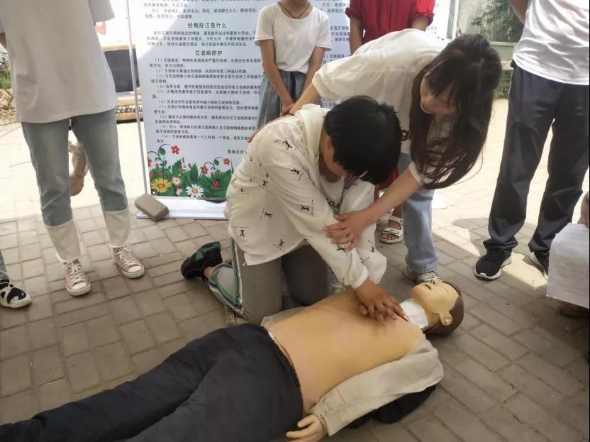 162380599525591691128887640737.jpg 微信图片_20210616090630.jpg