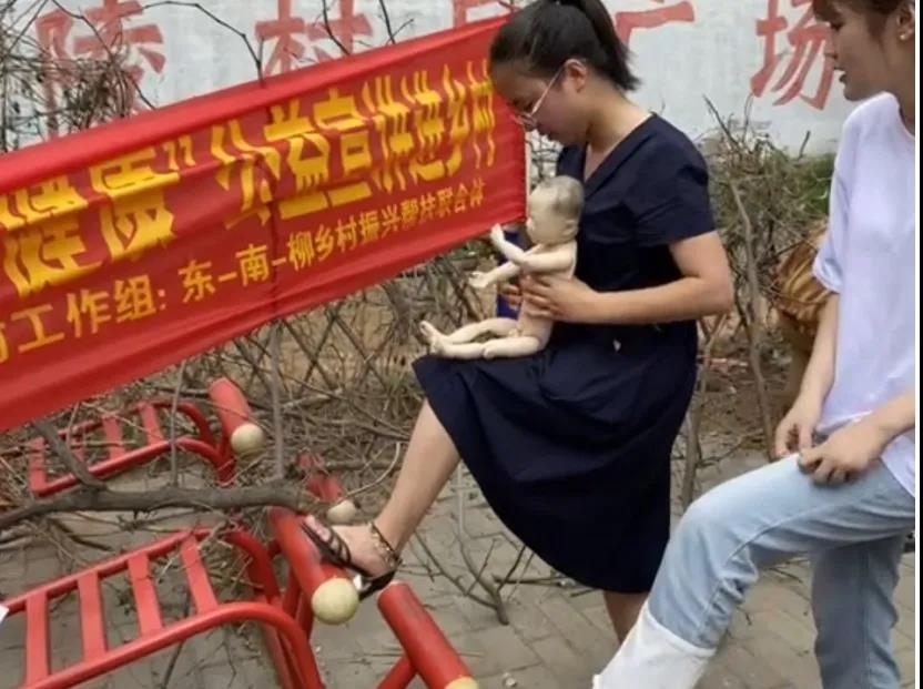 162380600658750927836606362733.jpg 微信图片_20210616090633.jpg