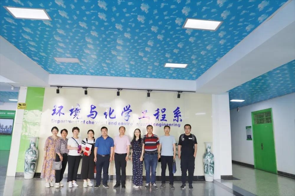 162423677353526352918736897703.jpg 微信图片_20210621085000.jpg