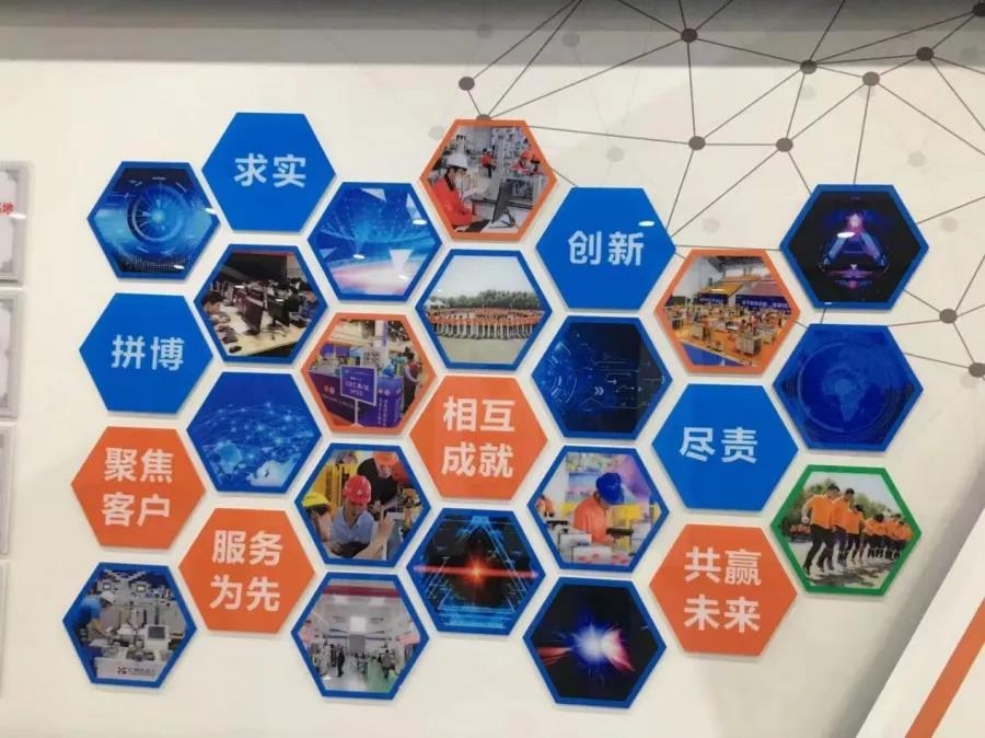 162458232824066235886857774118.jpg 微信图片_20210625085100.jpg