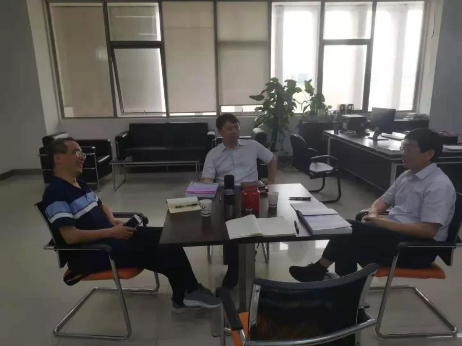 162458234219898969967140919869.jpg 微信图片_20210625085103.jpg