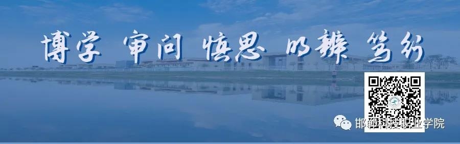 16245824424348155128118057931.jpg 微信图片_20210625085315.jpg