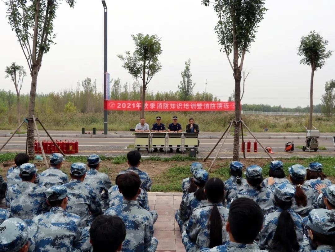 1632901825294449544544628795.jpg 微信图片_20210929154936.jpg