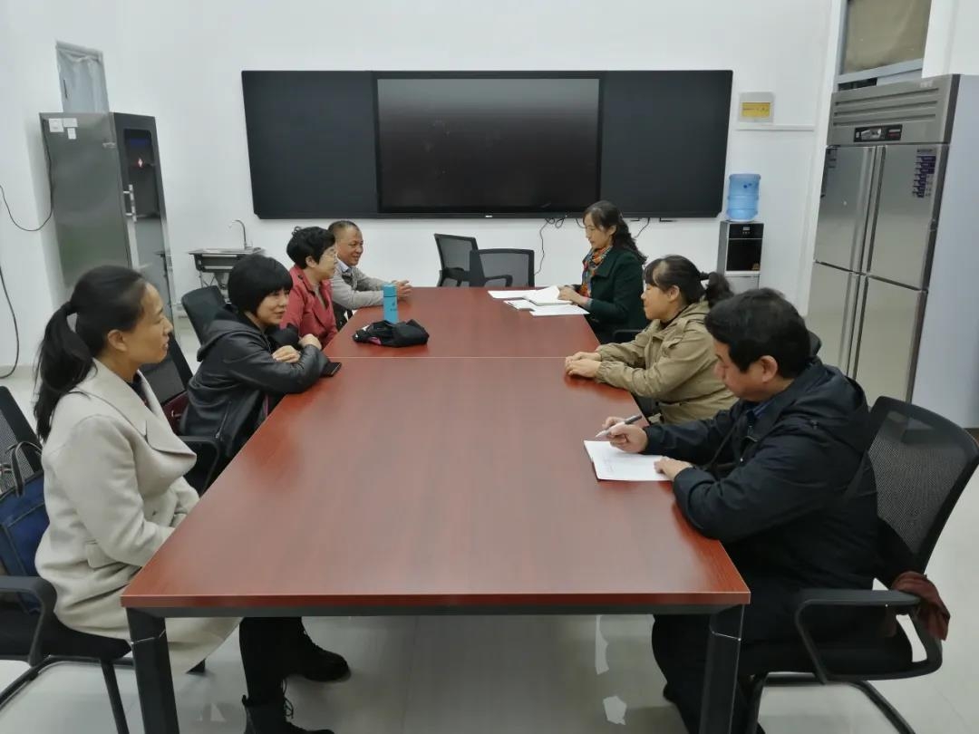 微信图片_20211028171202.jpg