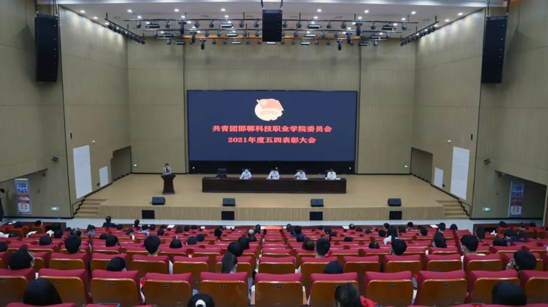微信图片_20220505205752.jpg